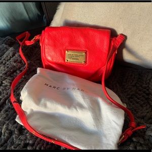Crossbody Marc by Marc Jacob